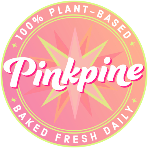 Pinkpine